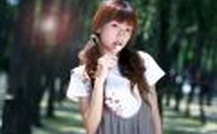 日本爆乳片手机在线播放